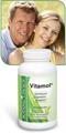 Vitamol� benefits digestion and intestinal health