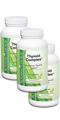 Thyroid Complex&trade;