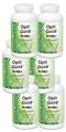 Opti Gold™ Vision Formula - Best Deal!