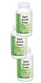 Opti Gold™ Vision Formula - Better Deal