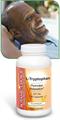 L-Tryptophan Capsules by Botanic Choice