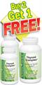 Thyroid Complex™ Buy 2 Get 1 Free!