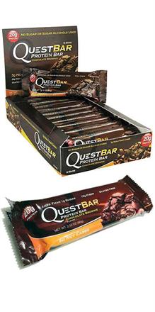 quest bar singapore
