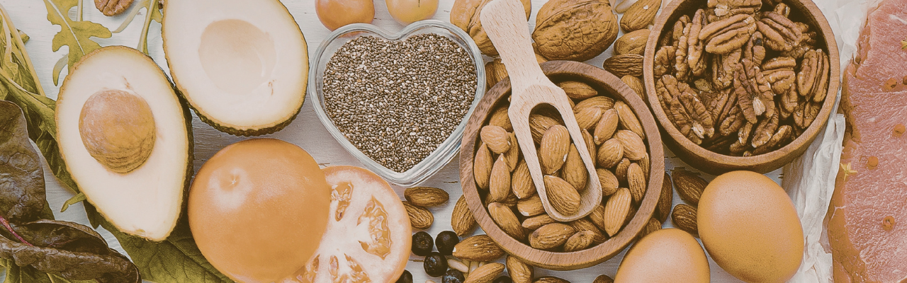 How to Add More Protein to Your Diet