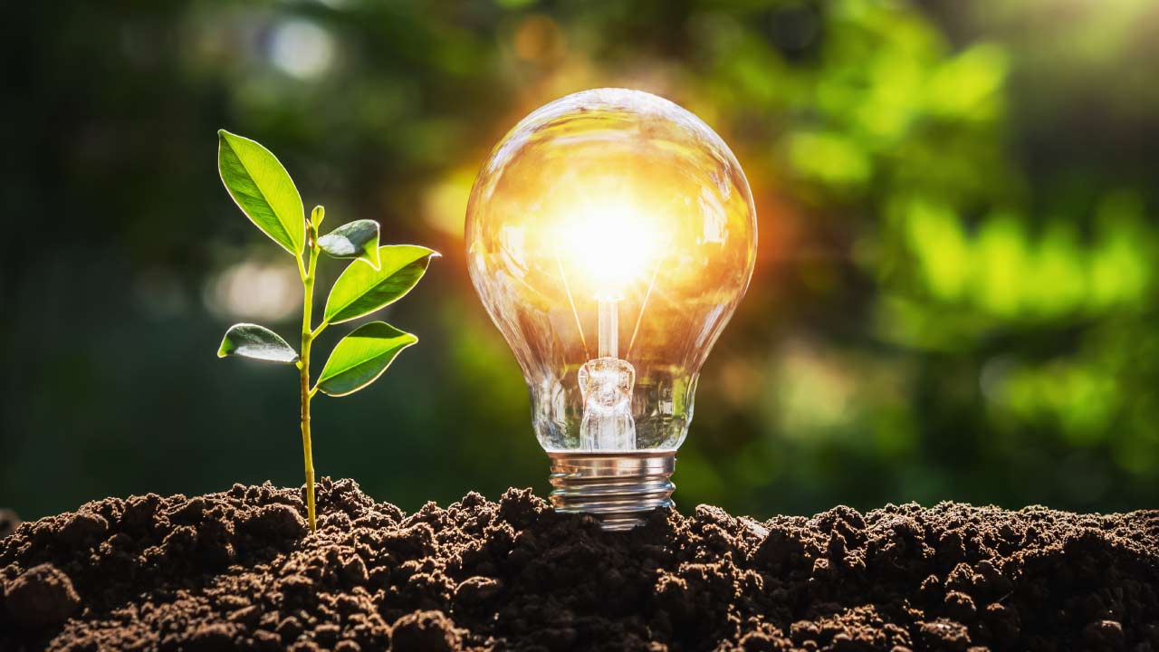 How to naturally increase energy