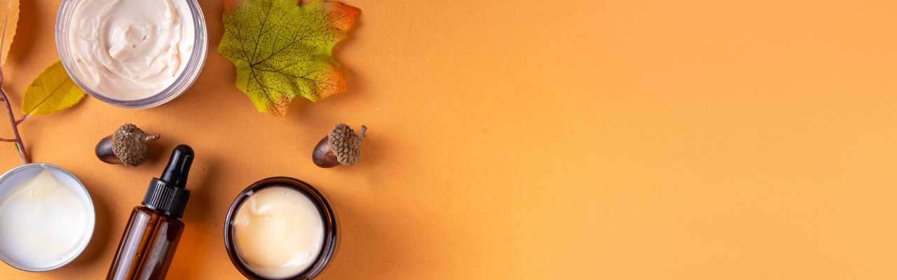 CBD for Skincare