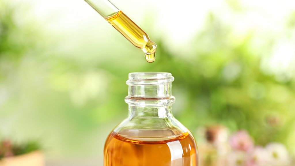 Benefits of Liquid Extracts Healthy Insights