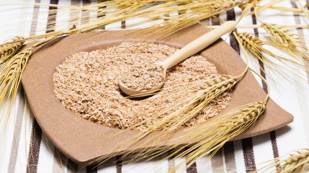 5 Benefits of Oat Bran Healthy Insights