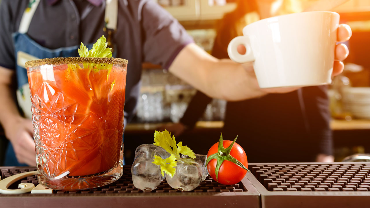 4 things you should know about celery seed drink