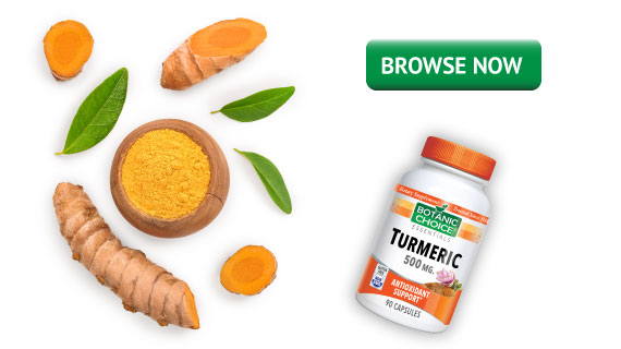 turmeric cta browse now