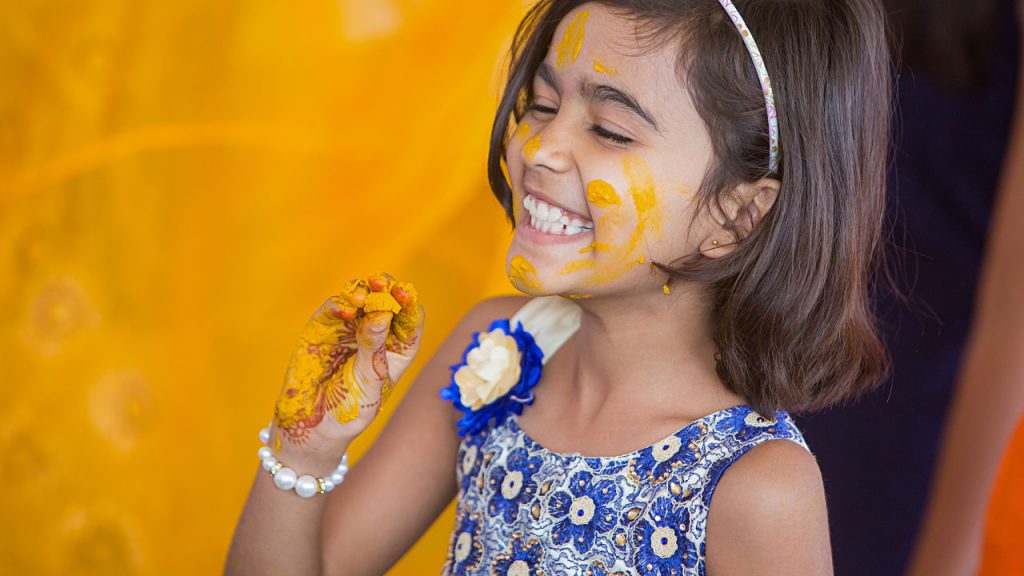 What Is Turmeric Good For? Botanic Choice