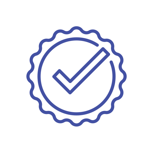 checkmark