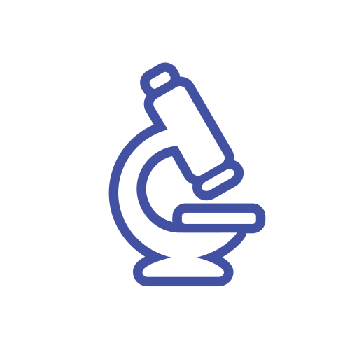 microscope
