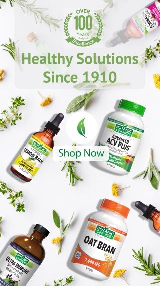 Shop Now CTA