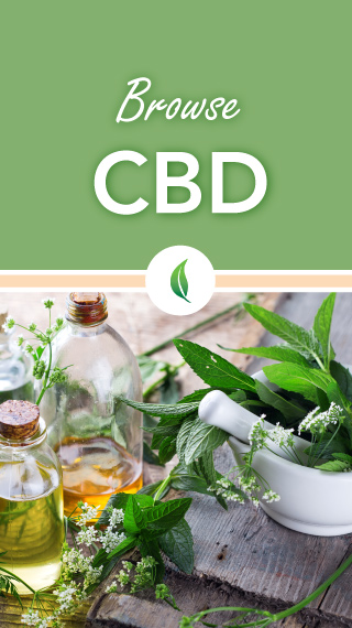 browse cbd