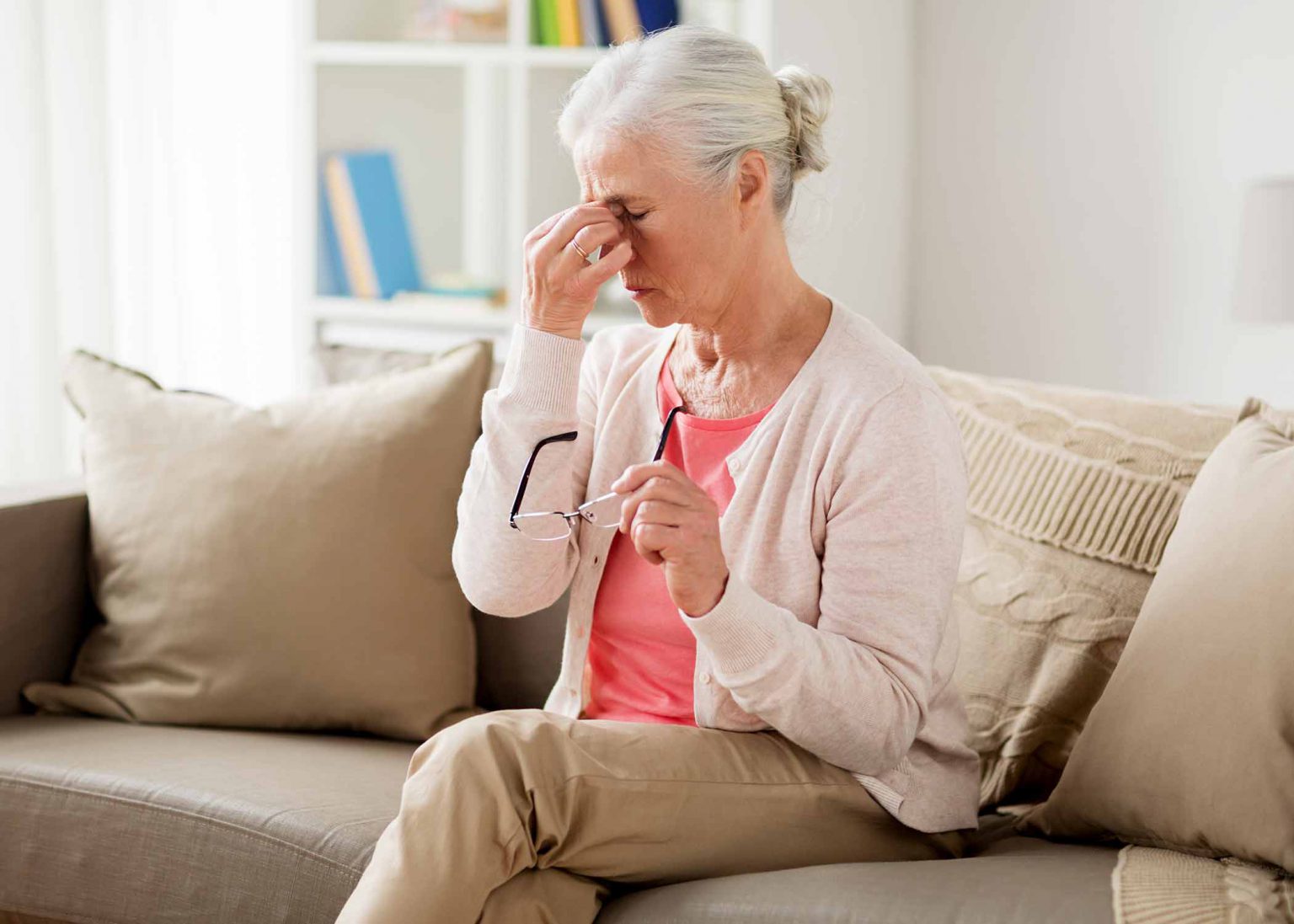 What is Lutein Good For? Healthy Insights