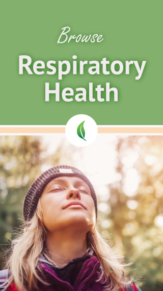 browse respiratory health