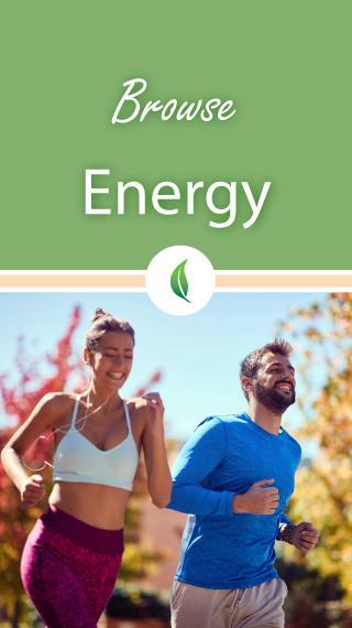 browse energy
