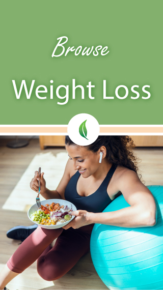 browse weight loss