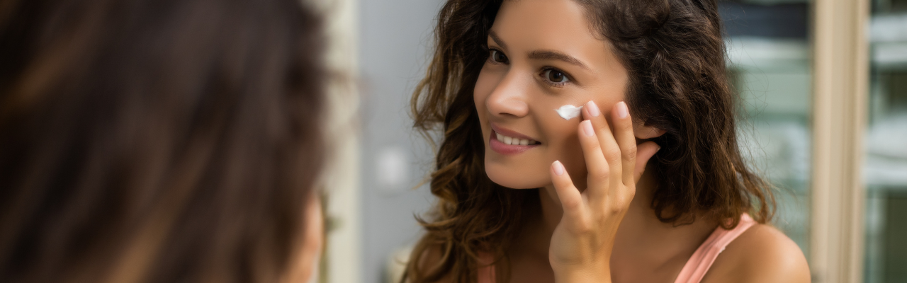 6 Best Vitamins for Skin