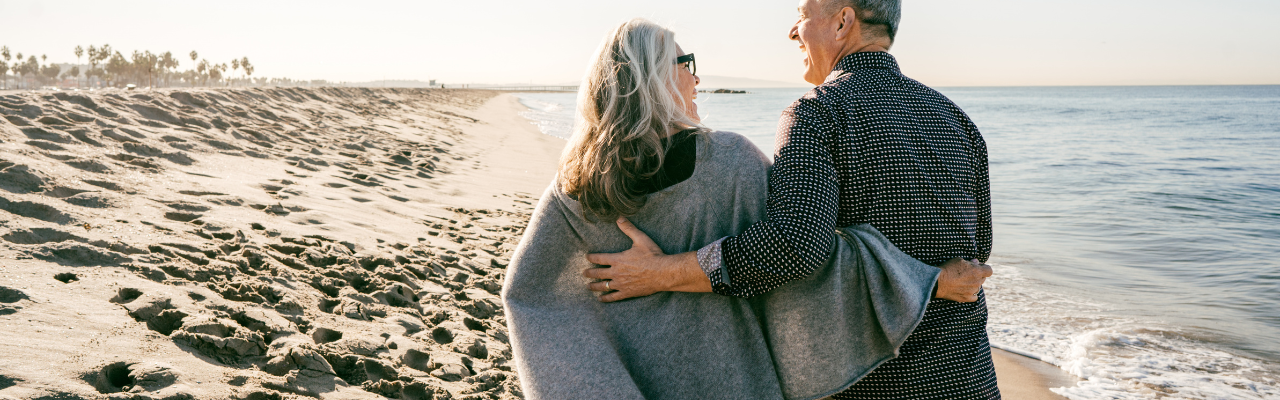 The 13 Essential Vitamins for a Healthy Life