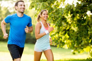 Magnesium for energy