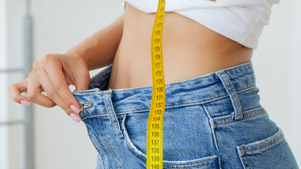Using the Newest Weight Loss Discovery? Top Three Supplements to Stay Healthy