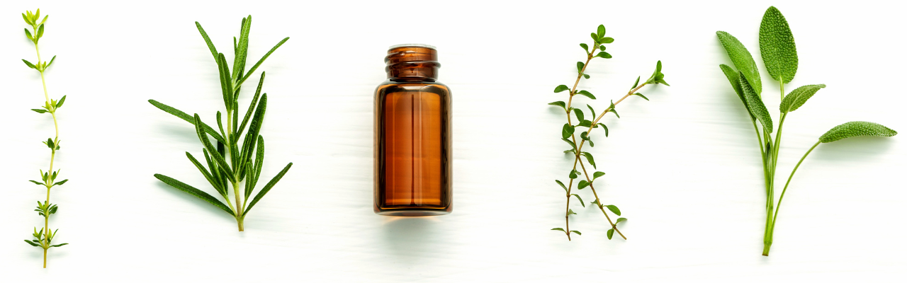 10 Essential Oils to Try Now