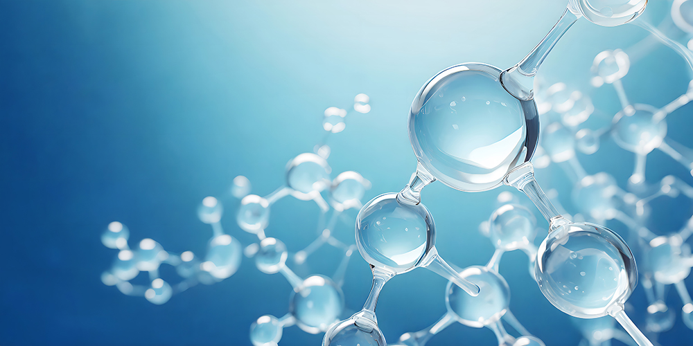 Peptides 101: The Wellness Trend That’s Here to Stay
