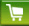 Start Shopping