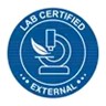 Image Alt Text