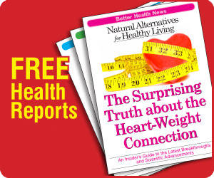 free health reports