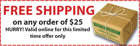 Win a Year's Supply of Vitamins Sweepstakes