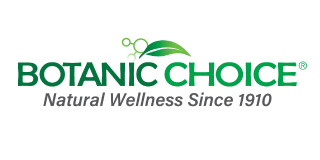 botanicchoice.com logo