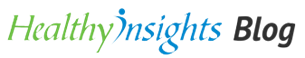 Image Alt Text