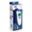 Color-Coded Thermometer-lifestyle-image-1