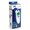 Color-Coded Thermometer-lifestyle-image-1