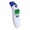 Color-Coded Thermometer-lifestyle-image-2