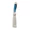 UV Sanitizing Wand-lifestyle-image-2