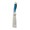 UV Sanitizing Wand-lifestyle-image-2