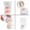 Med-Pod-lifestyle-image-3