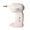 Cordless Ear Vac-lifestyle-image-1