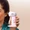 Cordless Ear Vac-lifestyle-image-2