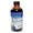 Planetary Herbals <br> Old Indian Wild Cherry Bark Syrup™-lifestyle-image-1