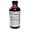 Planetary Herbals <br> Old Indian Wild Cherry Bark Syrup™-lifestyle-image-2