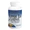 Planetary Herbals <br> Slippery Elm Lozenges-lifestyle-image-1