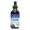 Full Spectrum Turmeric Liquid-lifestyle-image-1