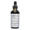 Full Spectrum Turmeric Liquid-lifestyle-image-2