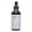 Full Spectrum Turmeric Liquid-lifestyle-image-2