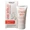 Dermactin Crepe Skin Firming and Plumping Cream-lifestyle-image-1